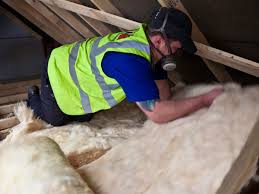 Best Eco-Friendly or Green Insulation Solutions in Lemmon, SD